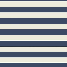 Textures   -   MATERIALS   -   WALLPAPER   -   Striped   -   Blue  - Blue navy striped wallpaper exture seamless 11566 (seamless)