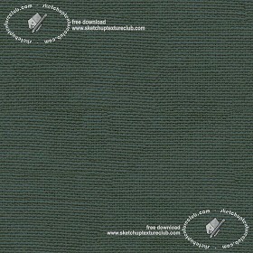 Textures   -   MATERIALS   -   FABRICS   -  Canvas - Canvas fabric texture seamless 19387