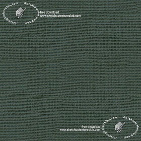 Textures   -   MATERIALS   -   FABRICS   -   Canvas  - Canvas fabric texture seamless 19387 (seamless)