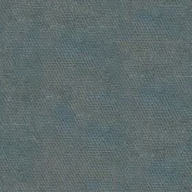Textures   -   ARCHITECTURE   -   CONCRETE   -   Bare   -  Clean walls - Concrete bare clean texture seamless 01243