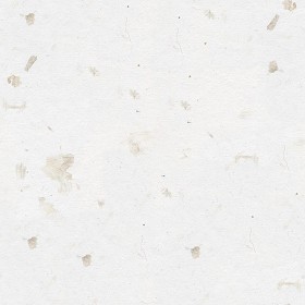 Textures   -   MATERIALS   -  PAPER - Cotton paper texture seamless 10871