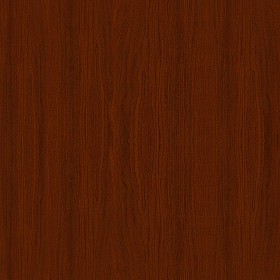 Textures   -   ARCHITECTURE   -   WOOD   -   Fine wood   -  Dark wood - Dark fine wood texture seamless 04240