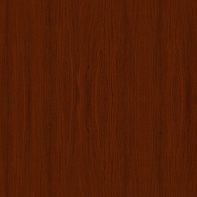 Textures   -   ARCHITECTURE   -   WOOD   -   Fine wood   -   Dark wood  - Dark fine wood texture seamless 04240 (seamless)