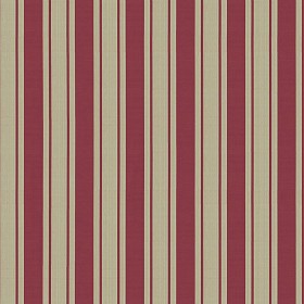 Textures   -   MATERIALS   -   WALLPAPER   -   Striped   -  Red - Dark red beige striped wallpaper texture seamless 11923