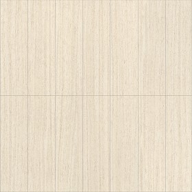 Textures   -   ARCHITECTURE   -   TILES INTERIOR   -  Design Industry - Design industry rectangular tile texture seamless 14089