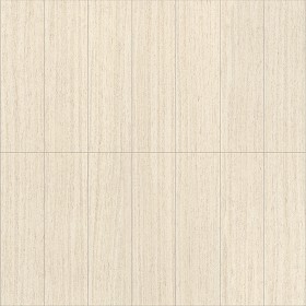 Textures   -   ARCHITECTURE   -   TILES INTERIOR   -   Design Industry  - Design industry rectangular tile texture seamless 14089 (seamless)