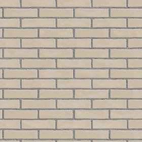 Textures   -   ARCHITECTURE   -   BRICKS   -   Facing Bricks   -   Smooth  - Facing smooth bricks texture seamless 00299 (seamless)