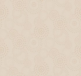 Textures   -   MATERIALS   -   WALLPAPER   -   Solid colours  - Geometric wallpaper texture seamless 1 11515 (seamless)