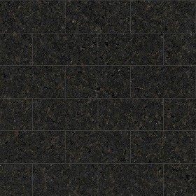 Textures   -   ARCHITECTURE   -   TILES INTERIOR   -   Marble tiles   -  Granite - Granite marble floor texture seamless 14382