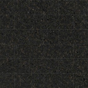 Textures   -   ARCHITECTURE   -   TILES INTERIOR   -   Marble tiles   -   Granite  - Granite marble floor texture seamless 14382 (seamless)