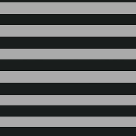 Textures   -   MATERIALS   -   WALLPAPER   -   Striped   -   Gray - Black  - Gray striped wallpaper texture seamless 11714 (seamless)