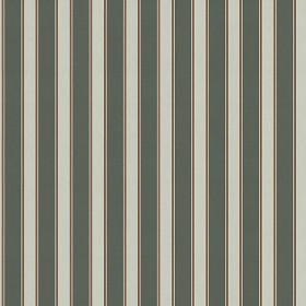 Textures   -   MATERIALS   -   WALLPAPER   -   Striped   -  Green - Green moss striped wallpaper texture seamless 11778