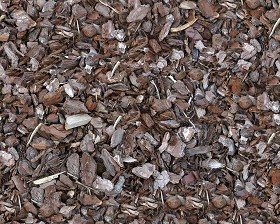Textures   -   NATURE ELEMENTS   -   SOIL   -  Ground - Ground texture seamless 12859