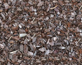 Textures   -   NATURE ELEMENTS   -   SOIL   -   Ground  - Ground texture seamless 12859 (seamless)