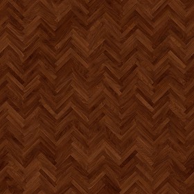Textures   -   ARCHITECTURE   -   WOOD FLOORS   -  Herringbone - Herringbone parquet texture seamless 04936