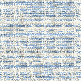 Textures   -   MATERIALS   -   FABRICS   -   Jaquard  - Jaquard fabric texture seamless 16675 (seamless)
