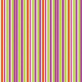 Textures   -   MATERIALS   -   WALLPAPER   -   Striped   -  Multicolours - Multicolours striped wallpaper texture seamless 11869