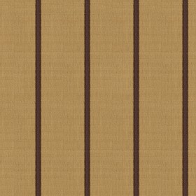 Textures   -   MATERIALS   -   WALLPAPER   -   Striped   -  Brown - Mustard brown bristol striped wallpaper texture seamless 11642