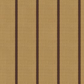 Textures   -   MATERIALS   -   WALLPAPER   -   Striped   -   Brown  - Mustard brown bristol striped wallpaper texture seamless 11642 (seamless)