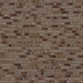 Textures   -   ARCHITECTURE   -   BRICKS   -  Old bricks - Old bricks texture seamless 00384