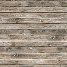 Textures   -   ARCHITECTURE   -   WOOD PLANKS   -  Old wood boards - Old wood board texture seamless 08750