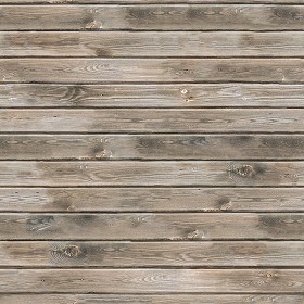 Textures   -   ARCHITECTURE   -   WOOD PLANKS   -   Old wood boards  - Old wood board texture seamless 08750 (seamless)