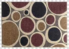 Textures   -   MATERIALS   -   RUGS   -   Patterned rugs  - Patterned rug texture 19868