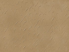 Textures   -   ARCHITECTURE   -   PLASTER   -  Painted plaster - Plaster painted wall texture seamless 06927