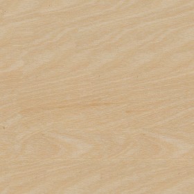 Textures   -   ARCHITECTURE   -   WOOD   -  Plywood - Plywood texture seamless 04557