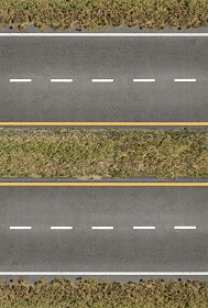 Textures   -   ARCHITECTURE   -   ROADS   -  Roads - Road texture seamless 07575