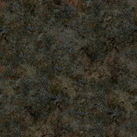 Textures   -   NATURE ELEMENTS   -   ROCKS  - Rock stone texture seamless 12669 (seamless)