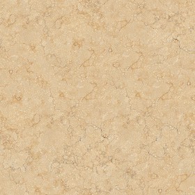 Textures   -   ARCHITECTURE   -   MARBLE SLABS   -  Yellow - Slab marble Cleopatra yellow texture seamless 02700