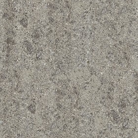 Textures   -   ARCHITECTURE   -   MARBLE SLABS   -  Grey - Slab marble peperino grey texture seamless 02348