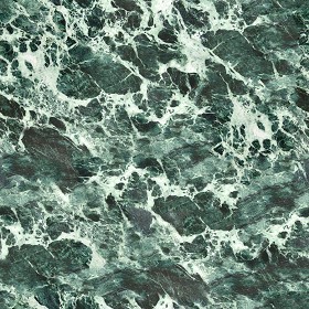 Textures   -   ARCHITECTURE   -   MARBLE SLABS   -  Green - Slab marble saint denis green texture seamless 02275