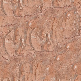 Textures   -   ARCHITECTURE   -   MARBLE SLABS   -   Pink  - Slab marble spring rose texture seamless 02405 (seamless)