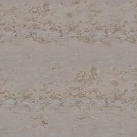 Textures   -   ARCHITECTURE   -   MARBLE SLABS   -   Cream  - Slab marble yura cream texture seamless 02085 (seamless)