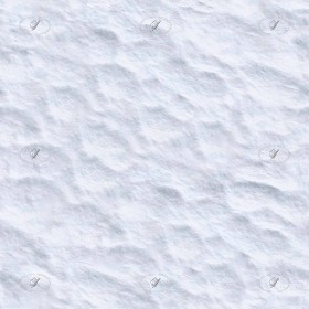 Textures   -   NATURE ELEMENTS   -   SNOW  - Snow texture seamless 21162 (seamless)