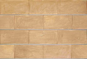 Textures   -   ARCHITECTURE   -   BRICKS   -  Special Bricks - Special brick texture seamless 00478