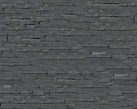 Textures   -   ARCHITECTURE   -   STONES WALLS   -   Claddings stone   -  Interior - Stone cladding internal walls texture seamless 08077