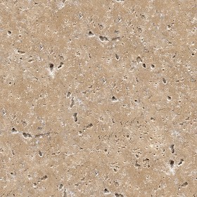 Textures   -   ARCHITECTURE   -   STONES WALLS   -   Wall surface  - Stone wall surface texture seamless 08634 (seamless)