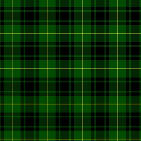 Textures   -   MATERIALS   -   WALLPAPER   -   Tartan  - Tartan wallpapers texture seamless 12064 (seamless)