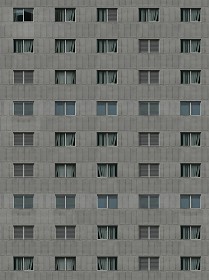 Textures   -   ARCHITECTURE   -   BUILDINGS   -   Residential buildings  - Texture residential building seamless 00799 (seamless)