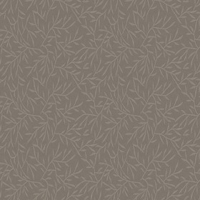 Textures   -   MATERIALS   -   WALLPAPER   -  various patterns - Twigs ornate wallpaper texture seamless 12170