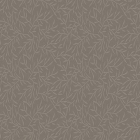 Textures   -   MATERIALS   -   WALLPAPER   -   various patterns  - Twigs ornate wallpaper texture seamless 12170 (seamless)