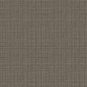 Textures   -   MATERIALS   -   WALLPAPER   -   Parato Italy   -   Immagina  - Uni wallpaper immagina by parato texture seamless 11421 (seamless)