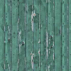 Textures   -   ARCHITECTURE   -   WOOD PLANKS   -   Varnished dirty planks  - Varnished dirty wood fence texture seamless 09141 (seamless)