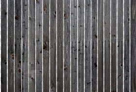 Textures   -   ARCHITECTURE   -   WOOD PLANKS   -  Wood fence - Wood fence cut out texture 09429