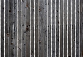 Textures   -   ARCHITECTURE   -   WOOD PLANKS   -   Wood fence  - Wood fence cut out texture 09429