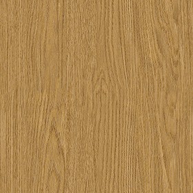 Textures   -   ARCHITECTURE   -   WOOD   -   Fine wood   -  Medium wood - Wood fine medium color texture seamless 04447