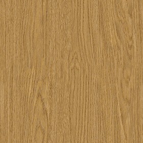 Textures   -   ARCHITECTURE   -   WOOD   -   Fine wood   -   Medium wood  - Wood fine medium color texture seamless 04447 (seamless)